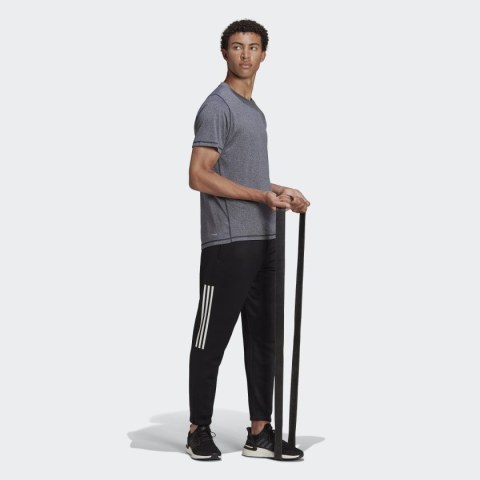 БРЮКИ ADIDAS PLR KNIT GL4797_image_5
