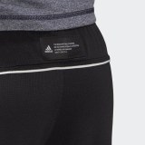 БРЮКИ ADIDAS PLR KNIT GL4797_image_3
