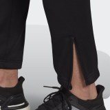 БРЮКИ ADIDAS PLR KNIT GL4797_image_4