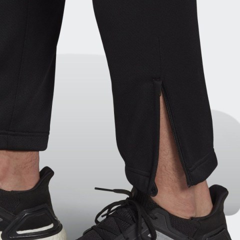 БРЮКИ ADIDAS PLR KNIT GL4797_image_4