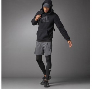 Тайтси Adidas Techfit Performance GM5036