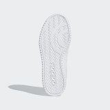 Жіночі кросівки Adidas Hoops 2.0 B42096_image_4