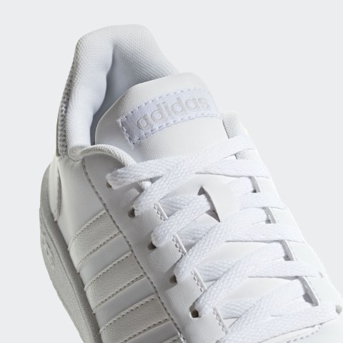 Жіночі кросівки Adidas Hoops 2.0 B42096_image_7