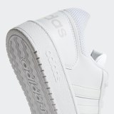 Жіночі кросівки Adidas Hoops 2.0 B42096_image_6