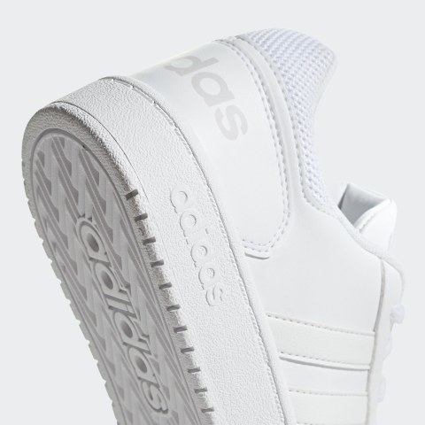 Жіночі кросівки Adidas Hoops 2.0 B42096_image_6