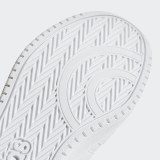 Жіночі кросівки Adidas Hoops 2.0 B42096_image_8