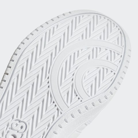 Жіночі кросівки Adidas Hoops 2.0 B42096_image_8