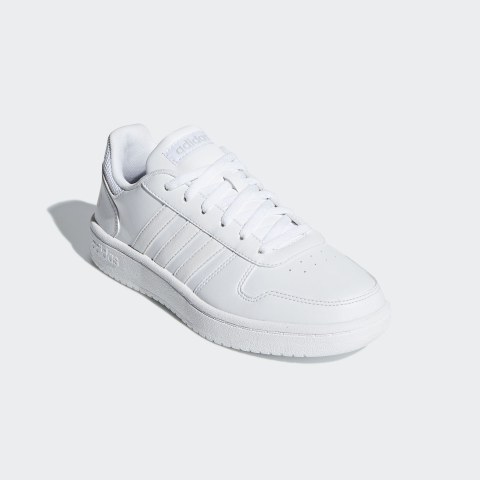 Жіночі кросівки Adidas Hoops 2.0 B42096_image_3