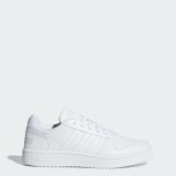Жіночі кросівки Adidas Hoops 2.0 B42096_image_1