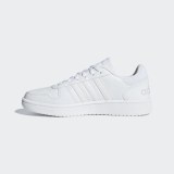 Жіночі кросівки Adidas Hoops 2.0 B42096_image_2