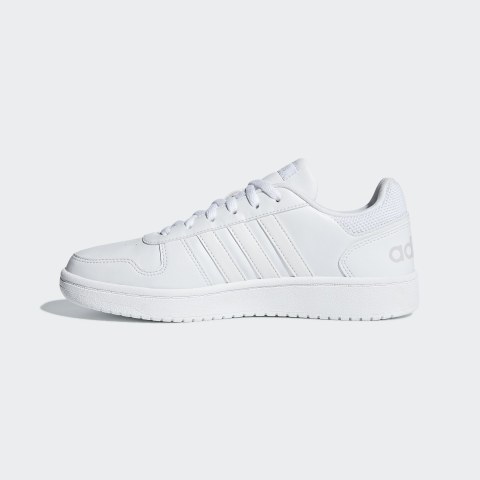Жіночі кросівки Adidas Hoops 2.0 B42096_image_2