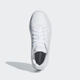 Жіночі кросівки Adidas Hoops 2.0 B42096_image_5