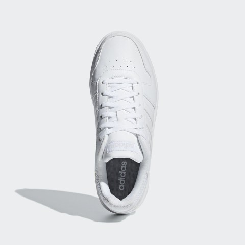 Жіночі кросівки Adidas Hoops 2.0 B42096_image_5