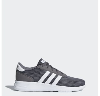 Мужские кроссовки Adidas Lite Racer B43732