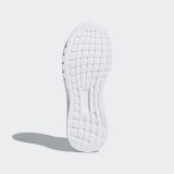 Жіночі Кросівки Adidas Duramo Lite 2.0 B75587_image_7