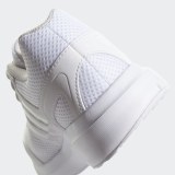 Жіночі Кросівки Adidas Duramo Lite 2.0 B75587_image_3