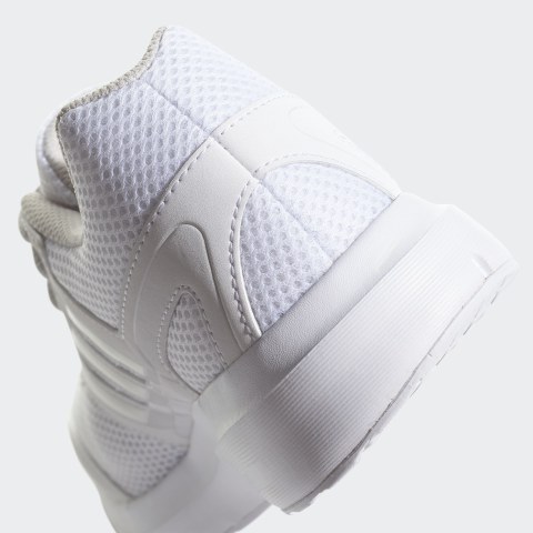 Жіночі Кросівки Adidas Duramo Lite 2.0 B75587_image_3