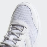 Жіночі Кросівки Adidas Duramo Lite 2.0 B75587_image_4
