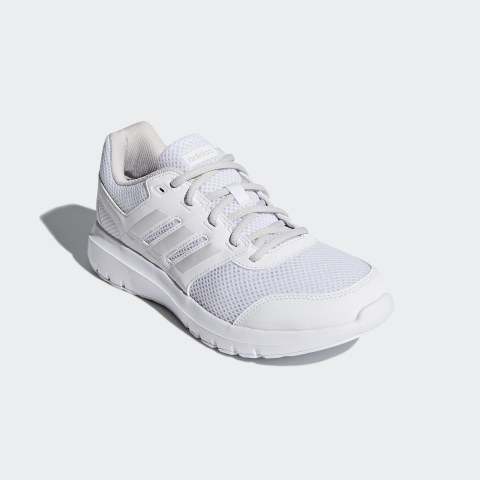 Жіночі Кросівки Adidas Duramo Lite 2.0 B75587_image_6