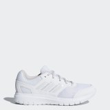 Жіночі Кросівки Adidas Duramo Lite 2.0 B75587_image_1