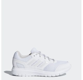 Жіночі Кросівки Adidas Duramo Lite 2.0 B75587