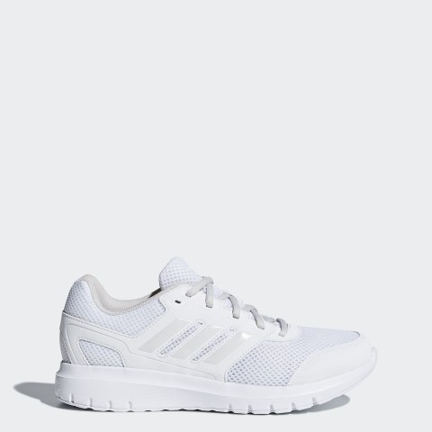 Жіночі Кросівки Adidas Duramo Lite 2.0 B75587_image_1