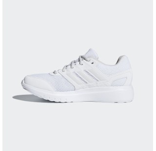 Жіночі Кросівки Adidas Duramo Lite 2.0 B75587