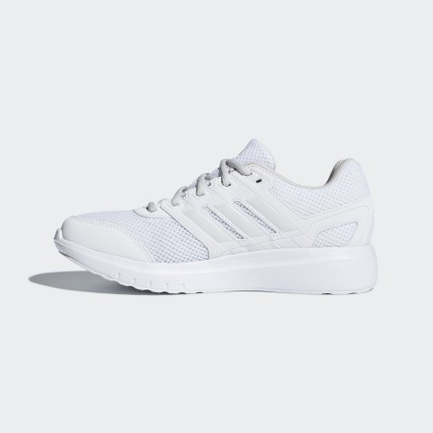 Жіночі Кросівки Adidas Duramo Lite 2.0 B75587_image_2