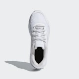 Жіночі Кросівки Adidas Duramo Lite 2.0 B75587_image_8