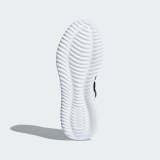 Жіночі Кросівки Adidas Ultimamotion B96474_image_8
