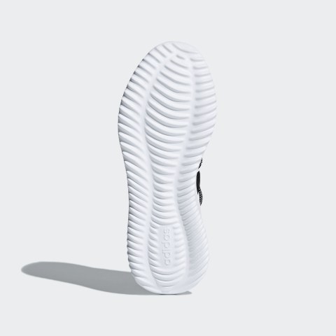 Жіночі Кросівки Adidas Ultimamotion B96474_image_8