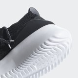 Жіночі Кросівки Adidas Ultimamotion B96474_image_6