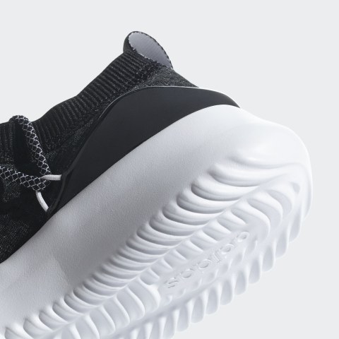 Жіночі Кросівки Adidas Ultimamotion B96474_image_6