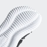 Жіночі Кросівки Adidas Ultimamotion B96474_image_3