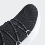 Жіночі Кросівки Adidas Ultimamotion B96474_image_7