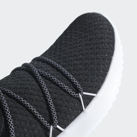Жіночі Кросівки Adidas Ultimamotion B96474_image_7