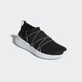 Жіночі Кросівки Adidas Ultimamotion B96474_image_5