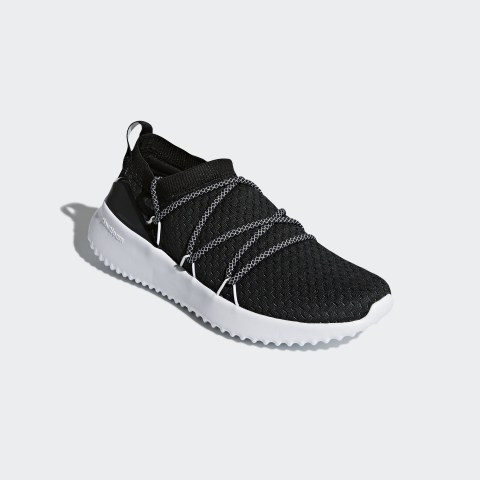 Жіночі Кросівки Adidas Ultimamotion B96474_image_5