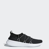 Жіночі Кросівки Adidas Ultimamotion B96474_image_1