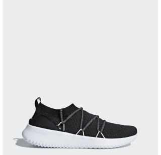Жіночі Кросівки Adidas Ultimamotion B96474