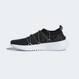 Жіночі Кросівки Adidas Ultimamotion B96474_image_2