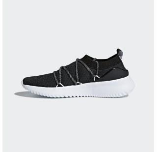 Жіночі Кросівки Adidas Ultimamotion B96474