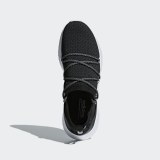 Жіночі Кросівки Adidas Ultimamotion B96474_image_4