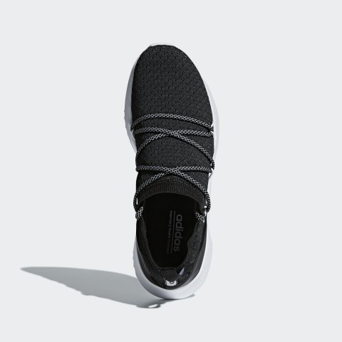 Жіночі Кросівки Adidas Ultimamotion B96474_image_4
