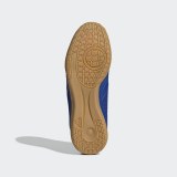 Мужские копочки Adidas Predator 19.4 Sala BB9083_image_8