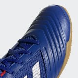 Мужские копочки Adidas Predator 19.4 Sala BB9083_image_5