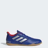 Мужские копочки Adidas Predator 19.4 Sala BB9083_image_1