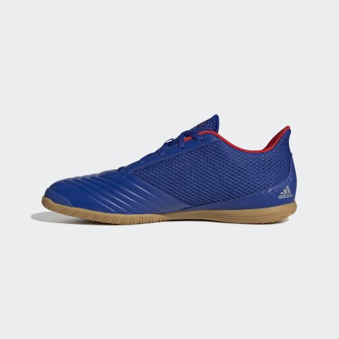Мужские копочки Adidas Predator 19.4 Sala BB9083_image_2