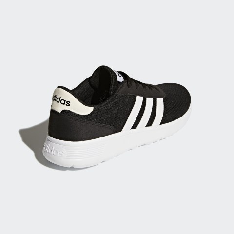Чоловічі кросівки Adidas Lite Racer BB9774_image_10