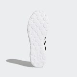 Чоловічі кросівки Adidas Lite Racer BB9774_image_9